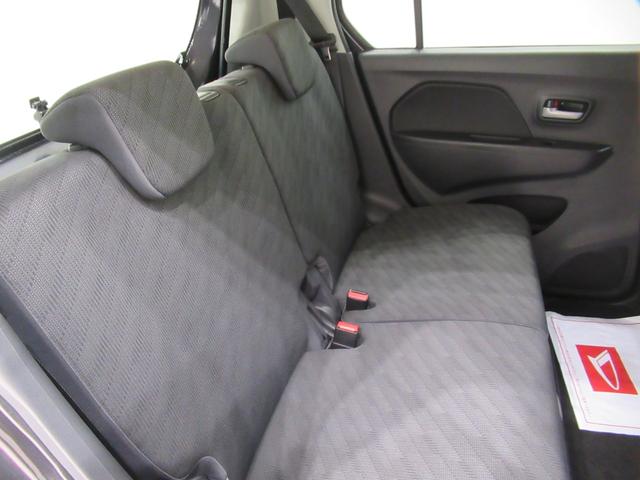 ワゴンRFXリミテッドオートライト キーフリー アイドリングストップ 電動格納式ドアミラー エアコン パワーステアリング パワーウィンドウ 運転席エアバッグ ABS ティーゼットデオプラス(岡山県)の中古車