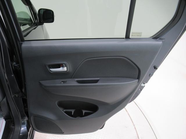 ワゴンRFXリミテッドオートライト キーフリー アイドリングストップ 電動格納式ドアミラー エアコン パワーステアリング パワーウィンドウ 運転席エアバッグ ABS ティーゼットデオプラス(岡山県)の中古車