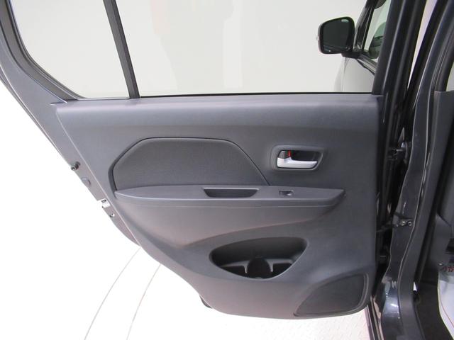 ワゴンRFXリミテッドオートライト キーフリー アイドリングストップ 電動格納式ドアミラー エアコン パワーステアリング パワーウィンドウ 運転席エアバッグ ABS ティーゼットデオプラス(岡山県)の中古車