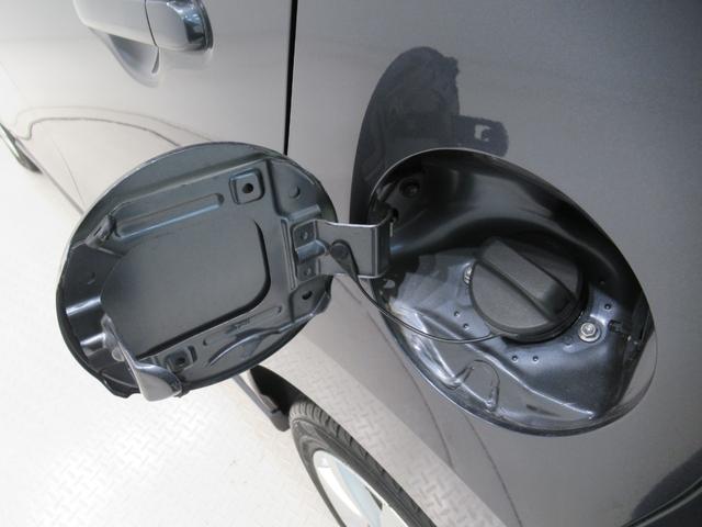 ワゴンRFXリミテッドオートライト キーフリー アイドリングストップ 電動格納式ドアミラー エアコン パワーステアリング パワーウィンドウ 運転席エアバッグ ABS ティーゼットデオプラス(岡山県)の中古車