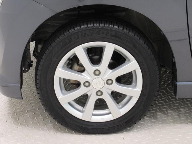 ワゴンRFXリミテッドオートライト キーフリー アイドリングストップ 電動格納式ドアミラー エアコン パワーステアリング パワーウィンドウ 運転席エアバッグ ABS ティーゼットデオプラス(岡山県)の中古車