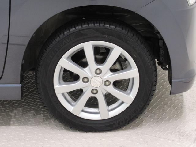 ワゴンRFXリミテッドオートライト キーフリー アイドリングストップ 電動格納式ドアミラー エアコン パワーステアリング パワーウィンドウ 運転席エアバッグ ABS ティーゼットデオプラス(岡山県)の中古車