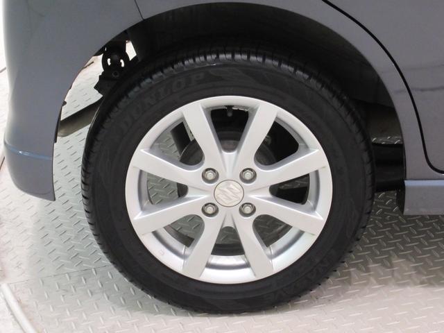 ワゴンRFXリミテッドオートライト キーフリー アイドリングストップ 電動格納式ドアミラー エアコン パワーステアリング パワーウィンドウ 運転席エアバッグ ABS ティーゼットデオプラス(岡山県)の中古車