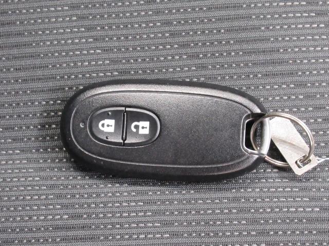 ワゴンRFXリミテッドオートライト キーフリー アイドリングストップ 電動格納式ドアミラー エアコン パワーステアリング パワーウィンドウ 運転席エアバッグ ABS ティーゼットデオプラス(岡山県)の中古車