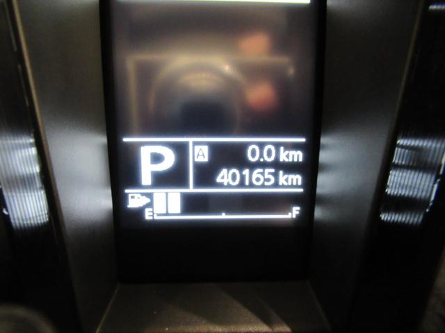 ジムニーXCシートヒーター オートライト キーフリー 電動格納式ドアミラー エアコン パワーステアリング パワーウィンドウ 運転席エアバッグ ABS ティーゼットデオプラス(岡山県)の中古車