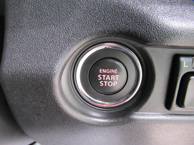 ジムニーXCシートヒーター オートライト キーフリー 電動格納式ドアミラー エアコン パワーステアリング パワーウィンドウ 運転席エアバッグ ABS ティーゼットデオプラス(岡山県)の中古車