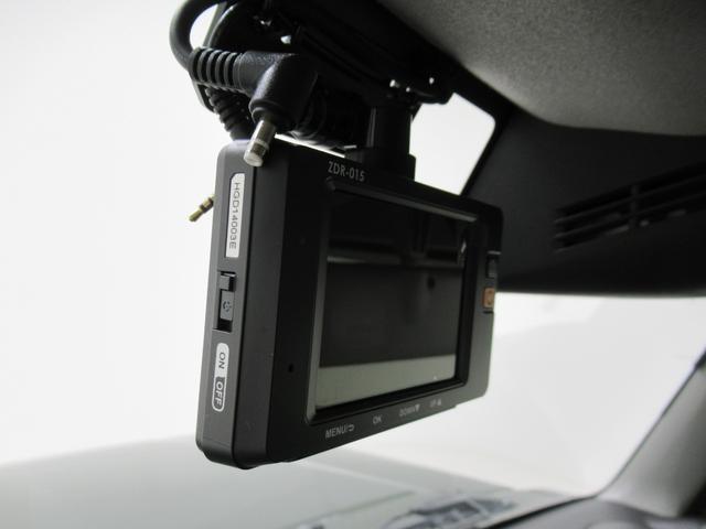 ジムニーXCシートヒーター オートライト キーフリー 電動格納式ドアミラー エアコン パワーステアリング パワーウィンドウ 運転席エアバッグ ABS ティーゼットデオプラス(岡山県)の中古車