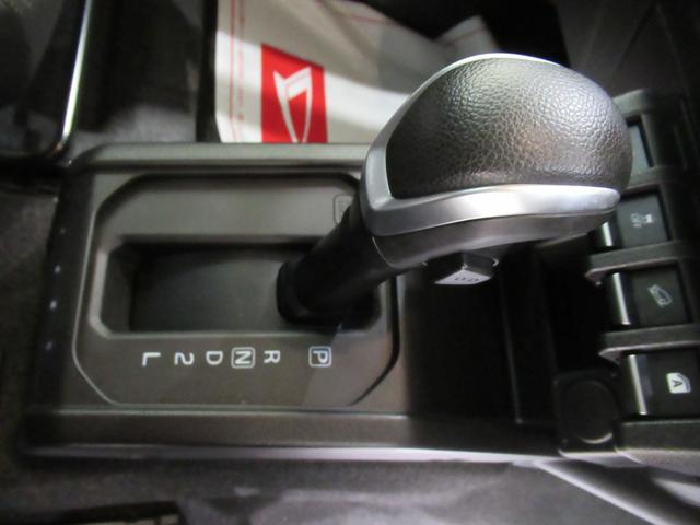 ジムニーXCシートヒーター オートライト キーフリー 電動格納式ドアミラー エアコン パワーステアリング パワーウィンドウ 運転席エアバッグ ABS ティーゼットデオプラス(岡山県)の中古車