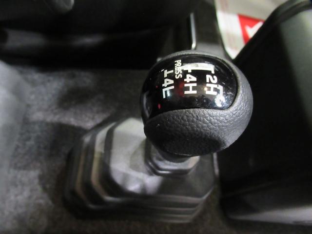 ジムニーXCシートヒーター オートライト キーフリー 電動格納式ドアミラー エアコン パワーステアリング パワーウィンドウ 運転席エアバッグ ABS ティーゼットデオプラス(岡山県)の中古車