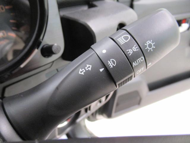 ジムニーXCシートヒーター オートライト キーフリー 電動格納式ドアミラー エアコン パワーステアリング パワーウィンドウ 運転席エアバッグ ABS ティーゼットデオプラス(岡山県)の中古車