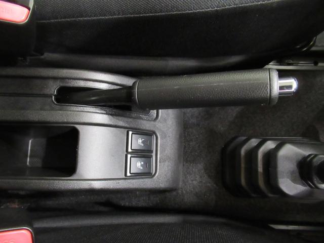 ジムニーXCシートヒーター オートライト キーフリー 電動格納式ドアミラー エアコン パワーステアリング パワーウィンドウ 運転席エアバッグ ABS ティーゼットデオプラス(岡山県)の中古車