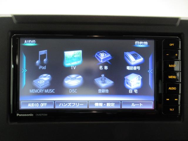 ジムニーXCシートヒーター オートライト キーフリー 電動格納式ドアミラー エアコン パワーステアリング パワーウィンドウ 運転席エアバッグ ABS ティーゼットデオプラス(岡山県)の中古車