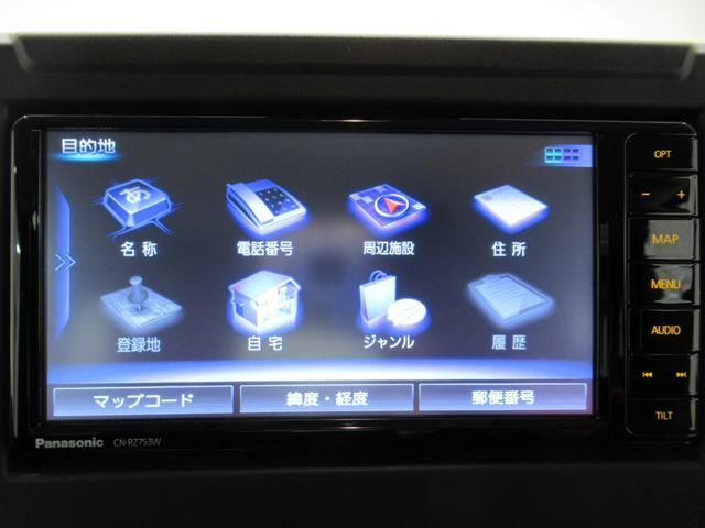 ジムニーXCシートヒーター オートライト キーフリー 電動格納式ドアミラー エアコン パワーステアリング パワーウィンドウ 運転席エアバッグ ABS ティーゼットデオプラス(岡山県)の中古車