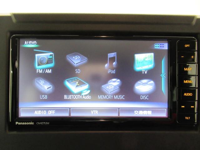 ジムニーXCシートヒーター オートライト キーフリー 電動格納式ドアミラー エアコン パワーステアリング パワーウィンドウ 運転席エアバッグ ABS ティーゼットデオプラス(岡山県)の中古車