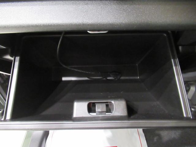 ジムニーXCシートヒーター オートライト キーフリー 電動格納式ドアミラー エアコン パワーステアリング パワーウィンドウ 運転席エアバッグ ABS ティーゼットデオプラス(岡山県)の中古車