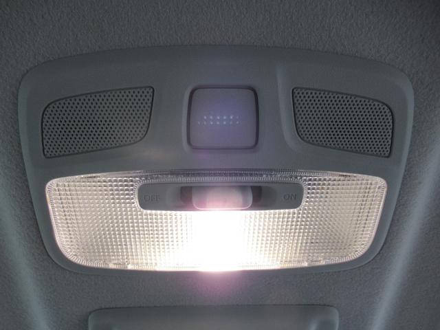 ジムニーXCシートヒーター オートライト キーフリー 電動格納式ドアミラー エアコン パワーステアリング パワーウィンドウ 運転席エアバッグ ABS ティーゼットデオプラス(岡山県)の中古車