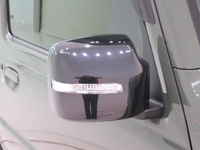 ジムニーXCシートヒーター オートライト キーフリー 電動格納式ドアミラー エアコン パワーステアリング パワーウィンドウ 運転席エアバッグ ABS ティーゼットデオプラス(岡山県)の中古車