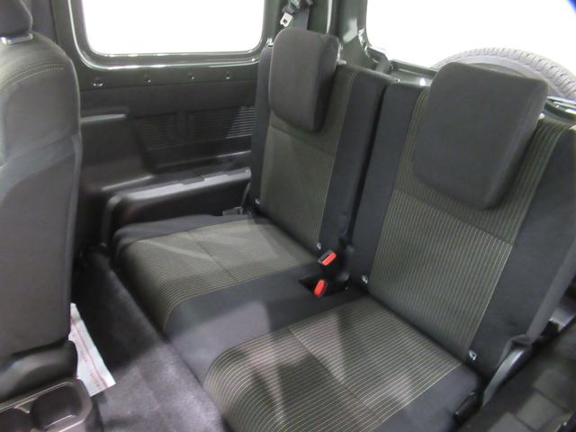 ジムニーXCシートヒーター オートライト キーフリー 電動格納式ドアミラー エアコン パワーステアリング パワーウィンドウ 運転席エアバッグ ABS ティーゼットデオプラス(岡山県)の中古車