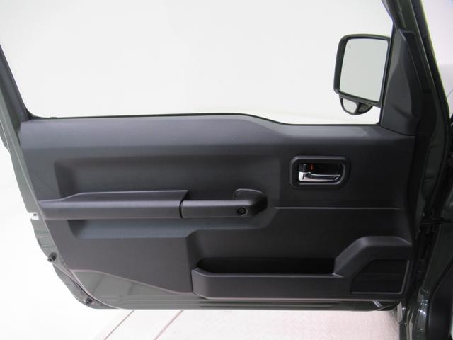 ジムニーXCシートヒーター オートライト キーフリー 電動格納式ドアミラー エアコン パワーステアリング パワーウィンドウ 運転席エアバッグ ABS ティーゼットデオプラス(岡山県)の中古車