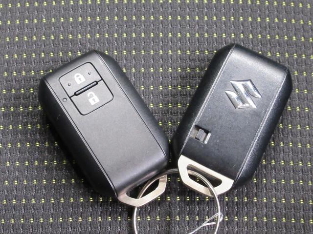 ジムニーXCシートヒーター オートライト キーフリー 電動格納式ドアミラー エアコン パワーステアリング パワーウィンドウ 運転席エアバッグ ABS ティーゼットデオプラス(岡山県)の中古車