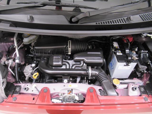 タントＸシートヒーター　左側パワースライドドア　オートライト　キーフリー　アイドリングストップ　バックモニター　ナビ　ドライブレコーダー　ＵＳＢ入力端子　Ｂｌｕｅｔｏｏｔｈ　ティーゼットデオプラス（岡山県）の中古車