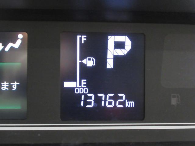 タントＸシートヒーター　左側パワースライドドア　オートライト　キーフリー　アイドリングストップ　バックモニター　ナビ　ドライブレコーダー　ＵＳＢ入力端子　Ｂｌｕｅｔｏｏｔｈ　ティーゼットデオプラス（岡山県）の中古車