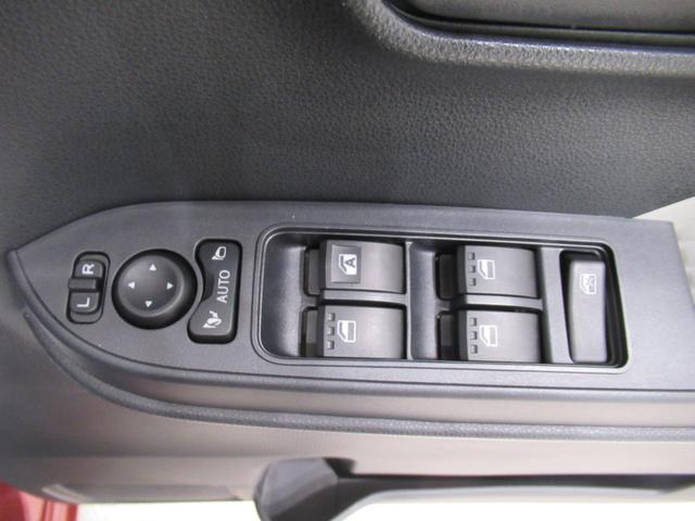 タントＸシートヒーター　左側パワースライドドア　オートライト　キーフリー　アイドリングストップ　バックモニター　ナビ　ドライブレコーダー　ＵＳＢ入力端子　Ｂｌｕｅｔｏｏｔｈ　ティーゼットデオプラス（岡山県）の中古車