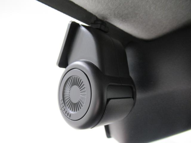 タントＸシートヒーター　左側パワースライドドア　オートライト　キーフリー　アイドリングストップ　バックモニター　ナビ　ドライブレコーダー　ＵＳＢ入力端子　Ｂｌｕｅｔｏｏｔｈ　ティーゼットデオプラス（岡山県）の中古車