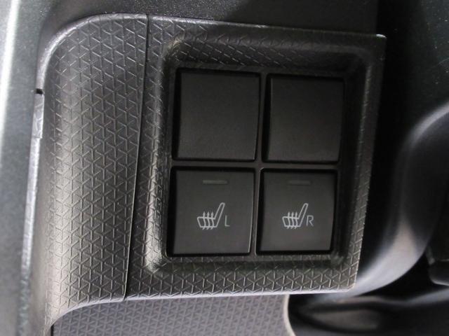 タントＸシートヒーター　左側パワースライドドア　オートライト　キーフリー　アイドリングストップ　バックモニター　ナビ　ドライブレコーダー　ＵＳＢ入力端子　Ｂｌｕｅｔｏｏｔｈ　ティーゼットデオプラス（岡山県）の中古車