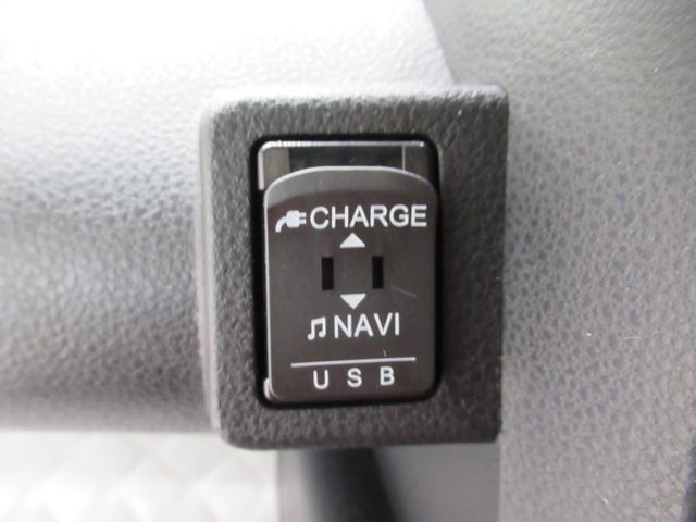 タントＸシートヒーター　左側パワースライドドア　オートライト　キーフリー　アイドリングストップ　バックモニター　ナビ　ドライブレコーダー　ＵＳＢ入力端子　Ｂｌｕｅｔｏｏｔｈ　ティーゼットデオプラス（岡山県）の中古車