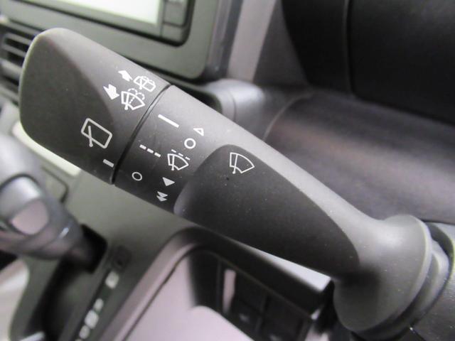 タントＸシートヒーター　左側パワースライドドア　オートライト　キーフリー　アイドリングストップ　バックモニター　ナビ　ドライブレコーダー　ＵＳＢ入力端子　Ｂｌｕｅｔｏｏｔｈ　ティーゼットデオプラス（岡山県）の中古車