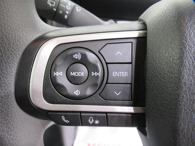 タントＸシートヒーター　左側パワースライドドア　オートライト　キーフリー　アイドリングストップ　バックモニター　ナビ　ドライブレコーダー　ＵＳＢ入力端子　Ｂｌｕｅｔｏｏｔｈ　ティーゼットデオプラス（岡山県）の中古車