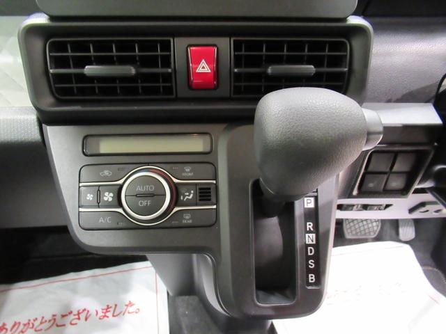 タントＸシートヒーター　左側パワースライドドア　オートライト　キーフリー　アイドリングストップ　バックモニター　ナビ　ドライブレコーダー　ＵＳＢ入力端子　Ｂｌｕｅｔｏｏｔｈ　ティーゼットデオプラス（岡山県）の中古車