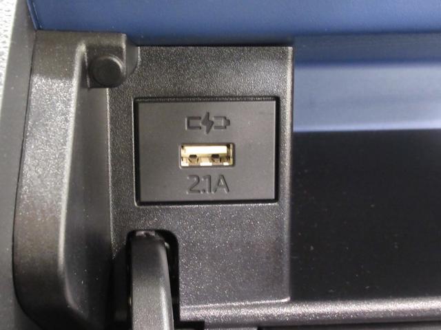 タントＸシートヒーター　左側パワースライドドア　オートライト　キーフリー　アイドリングストップ　バックモニター　ナビ　ドライブレコーダー　ＵＳＢ入力端子　Ｂｌｕｅｔｏｏｔｈ　ティーゼットデオプラス（岡山県）の中古車