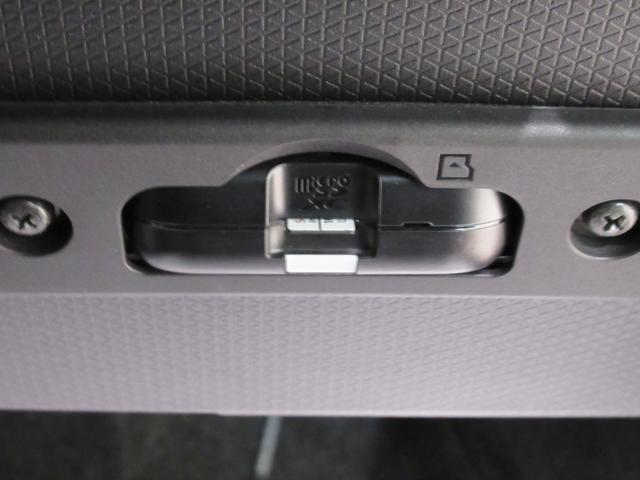 タントＸシートヒーター　左側パワースライドドア　オートライト　キーフリー　アイドリングストップ　バックモニター　ナビ　ドライブレコーダー　ＵＳＢ入力端子　Ｂｌｕｅｔｏｏｔｈ　ティーゼットデオプラス（岡山県）の中古車