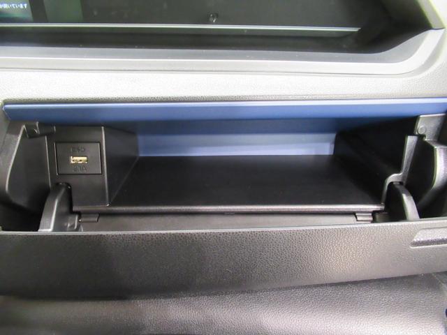 タントＸシートヒーター　左側パワースライドドア　オートライト　キーフリー　アイドリングストップ　バックモニター　ナビ　ドライブレコーダー　ＵＳＢ入力端子　Ｂｌｕｅｔｏｏｔｈ　ティーゼットデオプラス（岡山県）の中古車