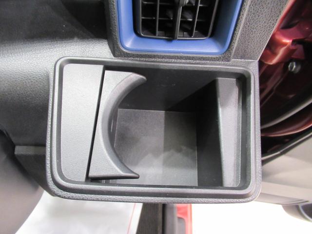 タントＸシートヒーター　左側パワースライドドア　オートライト　キーフリー　アイドリングストップ　バックモニター　ナビ　ドライブレコーダー　ＵＳＢ入力端子　Ｂｌｕｅｔｏｏｔｈ　ティーゼットデオプラス（岡山県）の中古車