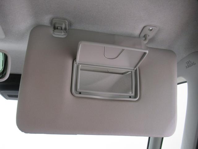 タントＸシートヒーター　左側パワースライドドア　オートライト　キーフリー　アイドリングストップ　バックモニター　ナビ　ドライブレコーダー　ＵＳＢ入力端子　Ｂｌｕｅｔｏｏｔｈ　ティーゼットデオプラス（岡山県）の中古車