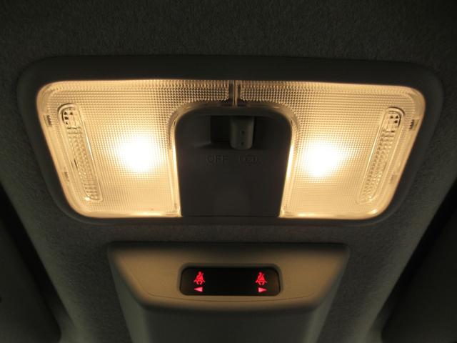 タントＸシートヒーター　左側パワースライドドア　オートライト　キーフリー　アイドリングストップ　バックモニター　ナビ　ドライブレコーダー　ＵＳＢ入力端子　Ｂｌｕｅｔｏｏｔｈ　ティーゼットデオプラス（岡山県）の中古車