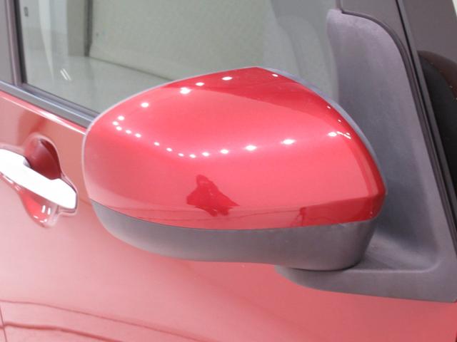 タントＸシートヒーター　左側パワースライドドア　オートライト　キーフリー　アイドリングストップ　バックモニター　ナビ　ドライブレコーダー　ＵＳＢ入力端子　Ｂｌｕｅｔｏｏｔｈ　ティーゼットデオプラス（岡山県）の中古車