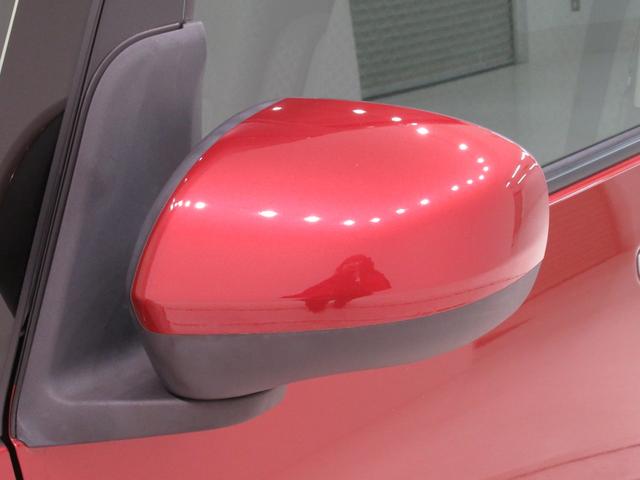 タントＸシートヒーター　左側パワースライドドア　オートライト　キーフリー　アイドリングストップ　バックモニター　ナビ　ドライブレコーダー　ＵＳＢ入力端子　Ｂｌｕｅｔｏｏｔｈ　ティーゼットデオプラス（岡山県）の中古車