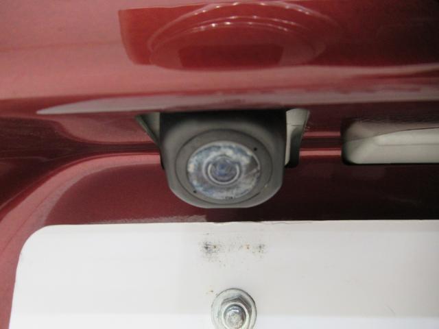 タントＸシートヒーター　左側パワースライドドア　オートライト　キーフリー　アイドリングストップ　バックモニター　ナビ　ドライブレコーダー　ＵＳＢ入力端子　Ｂｌｕｅｔｏｏｔｈ　ティーゼットデオプラス（岡山県）の中古車