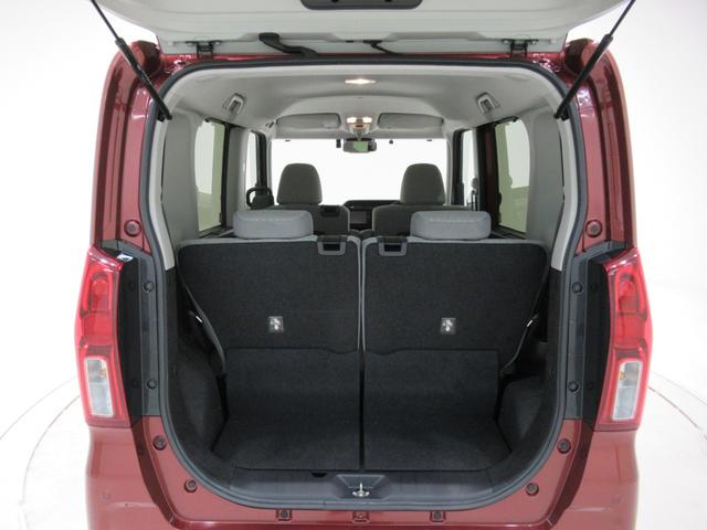 タントＸシートヒーター　左側パワースライドドア　オートライト　キーフリー　アイドリングストップ　バックモニター　ナビ　ドライブレコーダー　ＵＳＢ入力端子　Ｂｌｕｅｔｏｏｔｈ　ティーゼットデオプラス（岡山県）の中古車