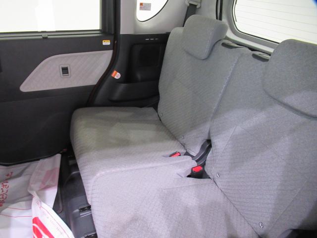 タントＸシートヒーター　左側パワースライドドア　オートライト　キーフリー　アイドリングストップ　バックモニター　ナビ　ドライブレコーダー　ＵＳＢ入力端子　Ｂｌｕｅｔｏｏｔｈ　ティーゼットデオプラス（岡山県）の中古車