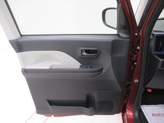 タントＸシートヒーター　左側パワースライドドア　オートライト　キーフリー　アイドリングストップ　バックモニター　ナビ　ドライブレコーダー　ＵＳＢ入力端子　Ｂｌｕｅｔｏｏｔｈ　ティーゼットデオプラス（岡山県）の中古車