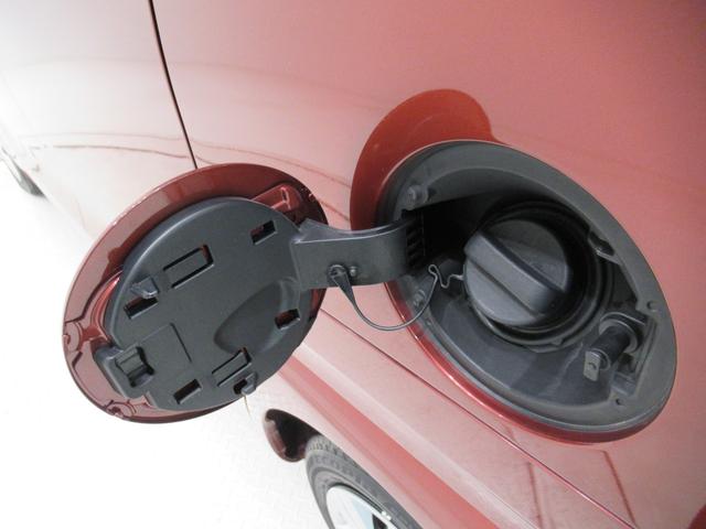 タントＸシートヒーター　左側パワースライドドア　オートライト　キーフリー　アイドリングストップ　バックモニター　ナビ　ドライブレコーダー　ＵＳＢ入力端子　Ｂｌｕｅｔｏｏｔｈ　ティーゼットデオプラス（岡山県）の中古車