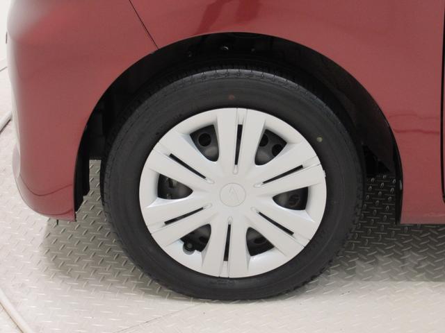 タントＸシートヒーター　左側パワースライドドア　オートライト　キーフリー　アイドリングストップ　バックモニター　ナビ　ドライブレコーダー　ＵＳＢ入力端子　Ｂｌｕｅｔｏｏｔｈ　ティーゼットデオプラス（岡山県）の中古車