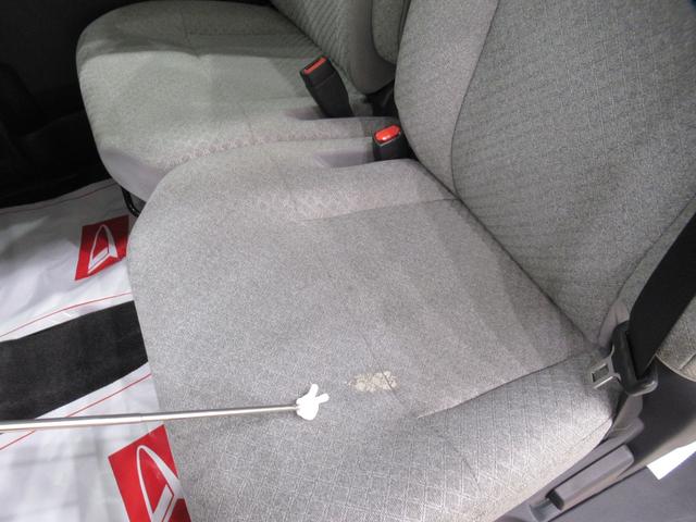 タントＸシートヒーター　左側パワースライドドア　オートライト　キーフリー　アイドリングストップ　バックモニター　ナビ　ドライブレコーダー　ＵＳＢ入力端子　Ｂｌｕｅｔｏｏｔｈ　ティーゼットデオプラス（岡山県）の中古車