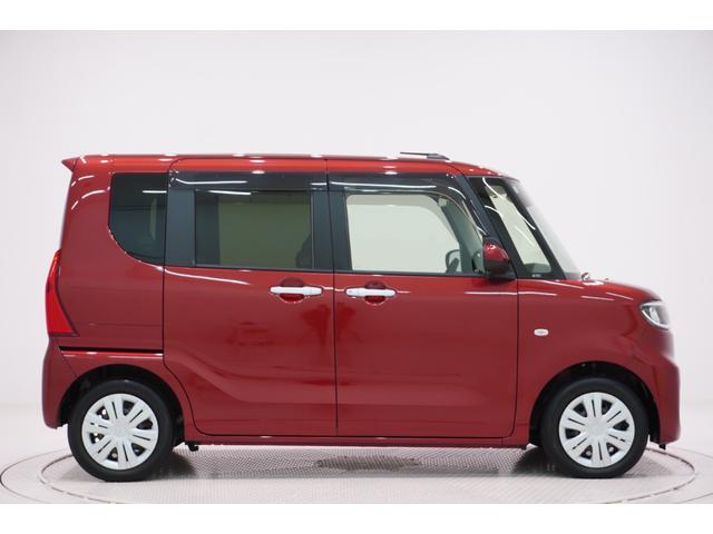 タントXシートヒーター 左側パワースライドドア オートライト キーフリー アイドリングストップ バックモニター ナビ ドライブレコーダー USB入力端子 Bluetooth ティーゼットデオプラス(岡山県)の中古車