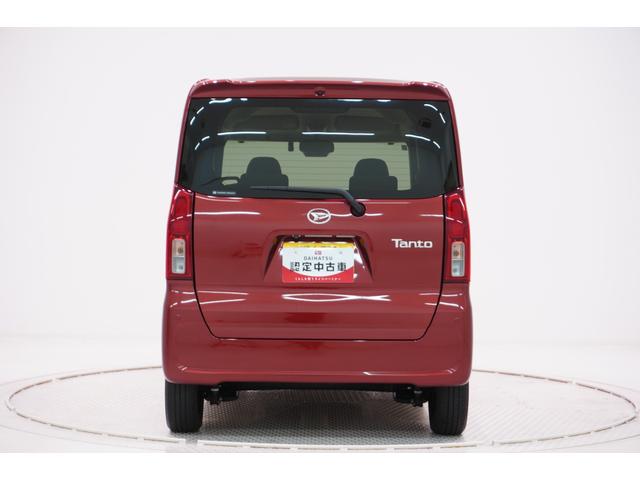 タントXシートヒーター 左側パワースライドドア オートライト キーフリー アイドリングストップ バックモニター ナビ ドライブレコーダー USB入力端子 Bluetooth ティーゼットデオプラス(岡山県)の中古車